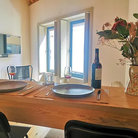 アパート Orange B *