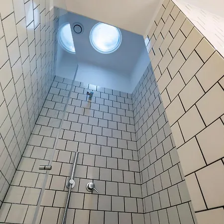 דירה Orange B פורטו