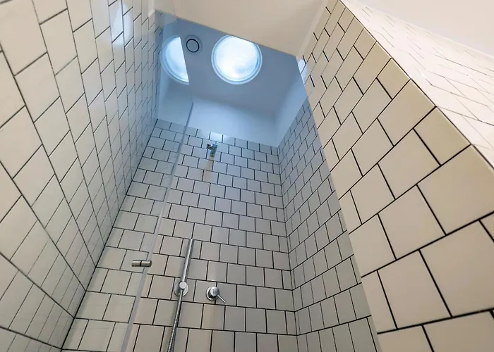 Apartamento Orange B Porto