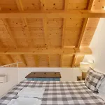 Appartamento Orange B